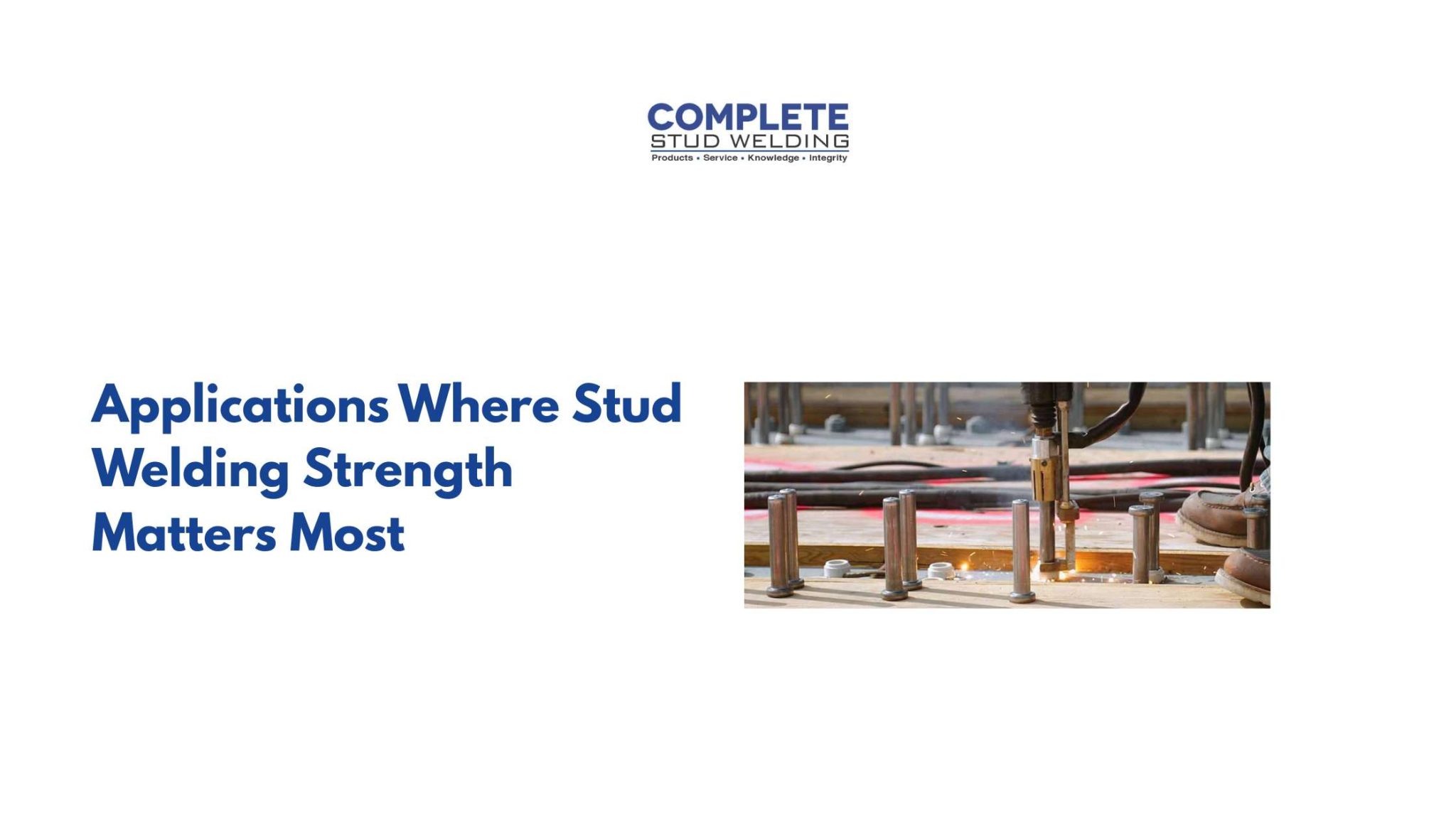 Applications-Where-Stud-Welding-Strength-Matters-Most