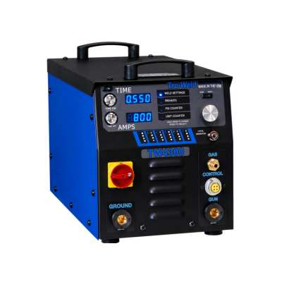 TW4300