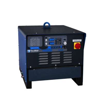 TW5600