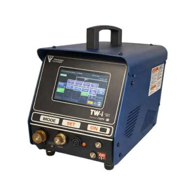 TWi-250