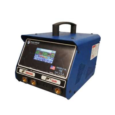 TWi-250CP