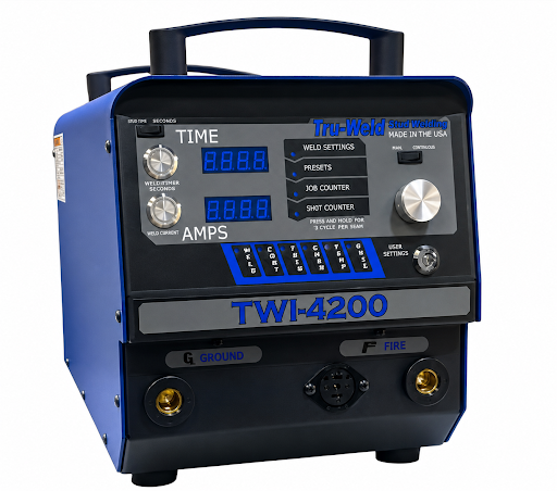 TW4200