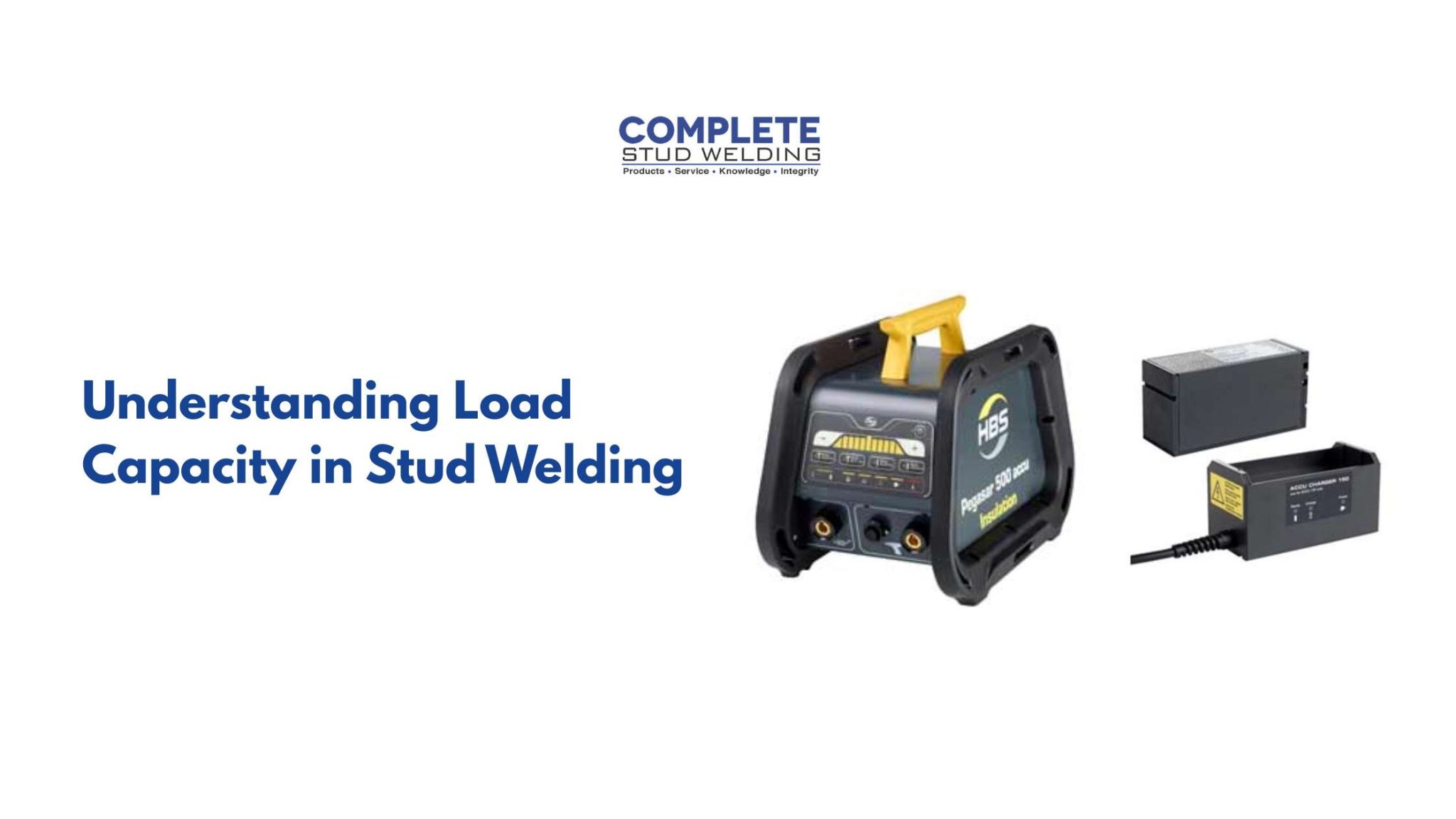 Understanding-Load-Capacity-in-Stud-Welding