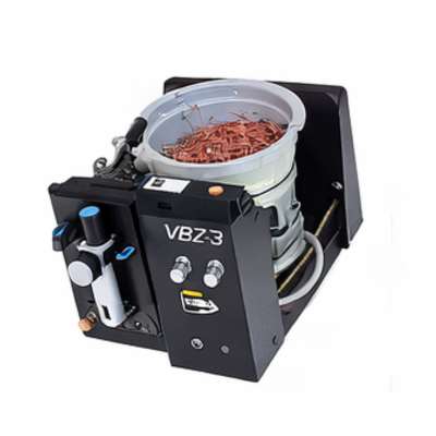 VBZ-3