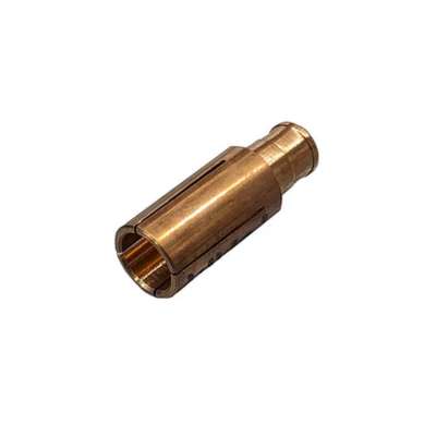 Adaptors