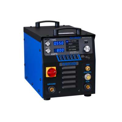 ARC Equipment