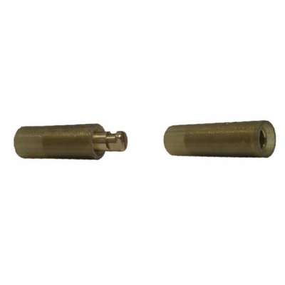 Connectors & Lugs