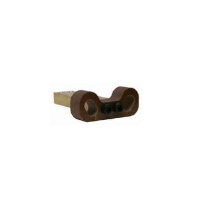 Ferrule Grips & Holders