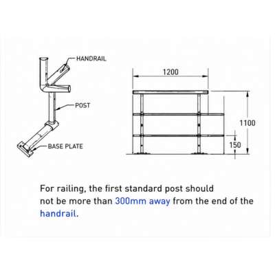Headed Concrete Anchors