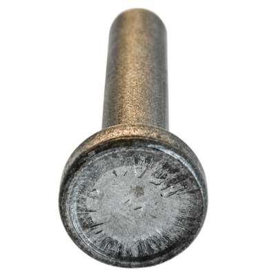 Headed Concrete Anchors