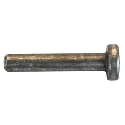 Headed Concrete Anchors