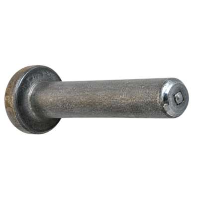 Headed Concrete Anchors